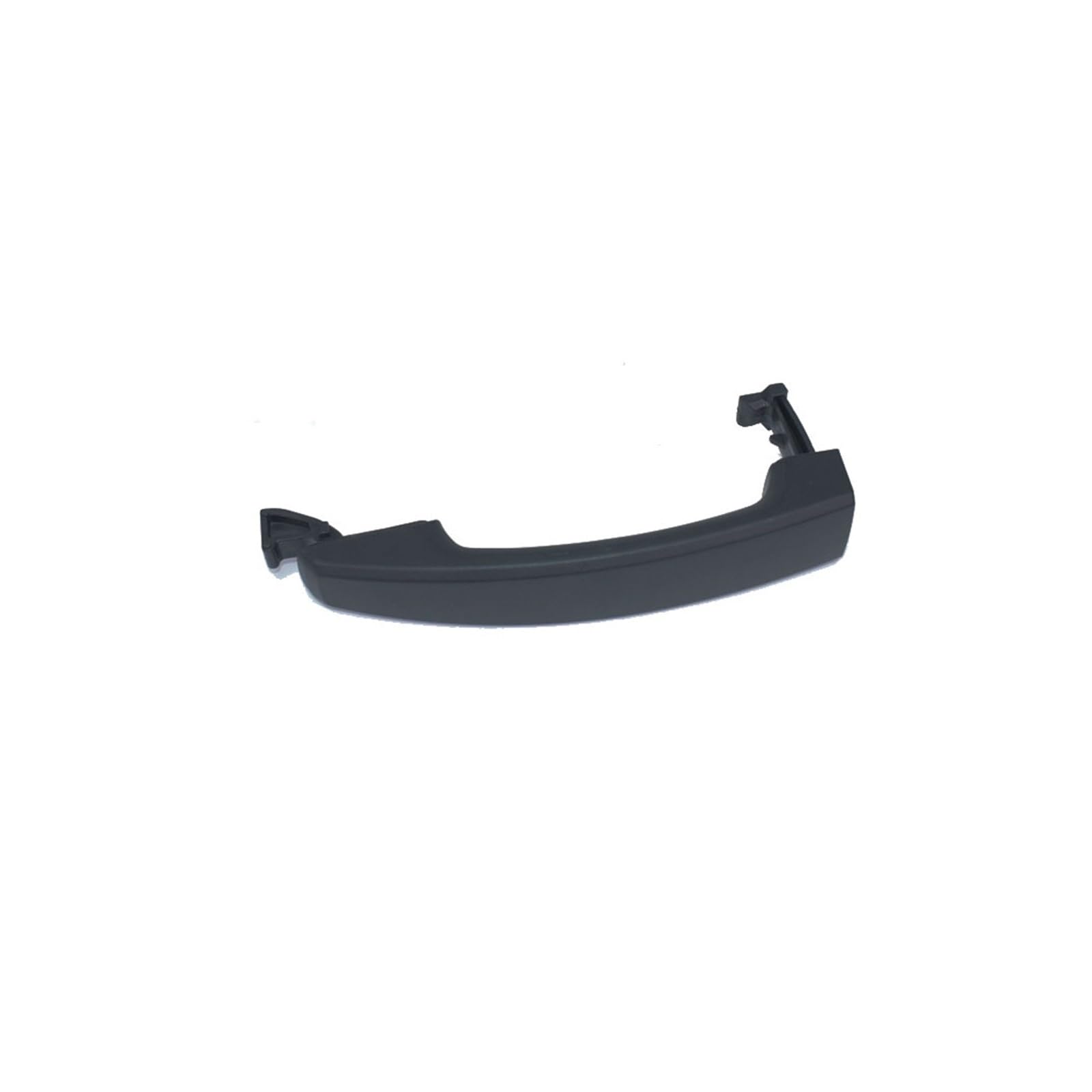 ZhanNuoBHd for for Sail 2015 26264656 90925787 Outside Door Handle Vehicle Exterior Outer Door Handle(26264656 Pitted)