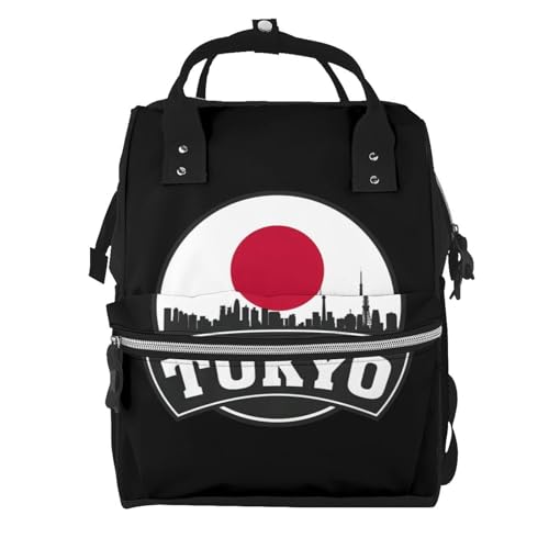 [NN`F] }U[YobO  ^[ ̊ }U[YbN bN ނobO bNTbN PcobN ւobO e @\ h   ߉\ s ʋ fB[X Y