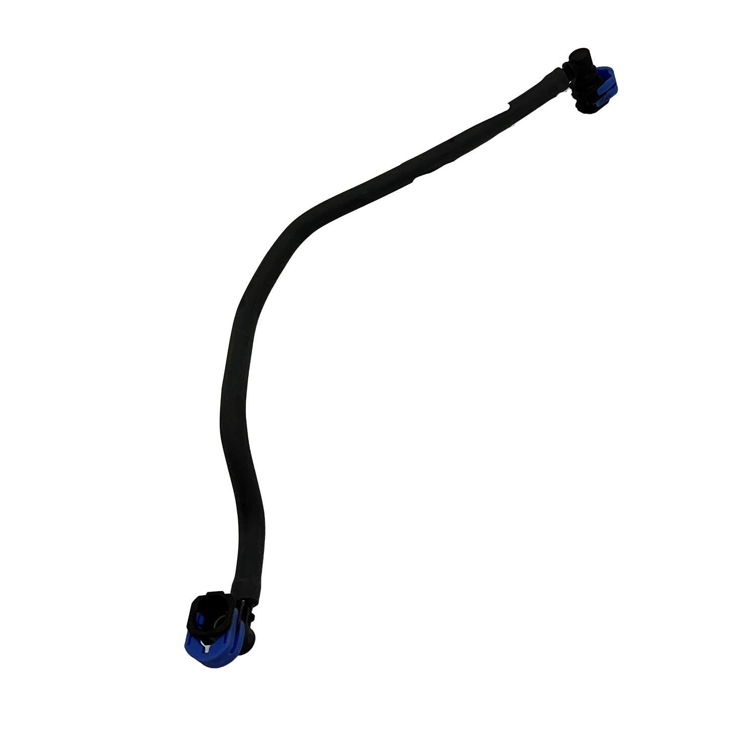 Amazon.com: Polaris Fuel Line Assembly, Hard, for Specific ATV