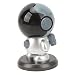 Imagen de Tbest Cámara Robot WiFi 1080P