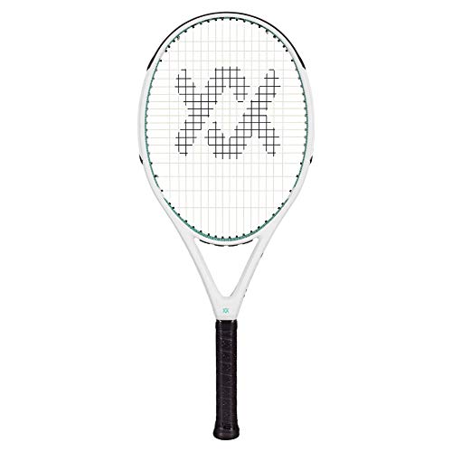 Volkl V-Cell 2 Tennis Racquet (4_3/8) #TOP24