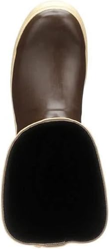 Miniatura 8 de Xtratuf Bota Legacy de 15 pulgadas para hombre