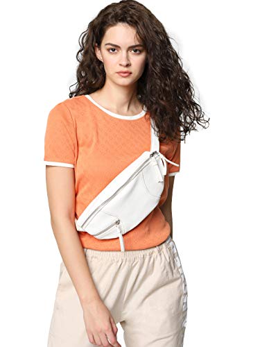 Image of ONLY Women's Regular Fit T-Shirt