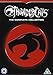 Thundercats: The Complete Collection [DVD] [2008]