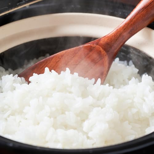 [トクベツな寄附額]岡山県産 無洗米 5kg 家計応援 ブレンド米 晴れの国おかやま [一人暮らし お試し] [7-14営業日発送]