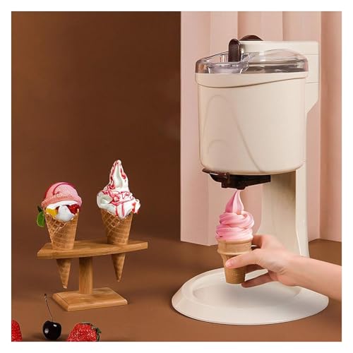 Servicio suave máquina de helados, máquina de la casa de helados, el Señor De yogur Whippy helado fabricantes, para el hogar de cocina de bricolaje rápido