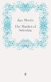 The Market of Seleukia