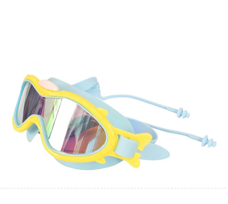 See full amazon price history chart for OtG ON THE GO Swimming Goggles Set for Kids UV Protection, Anti-Fog Lenses | Perfect Fit for Boys & Girls 6-14 | Fun& Safe Swimming Experience OtG ON THE GO Swimming Goggles Set for Kids UV Protection, Anti-Fog Lenses | Perfect Fit for Boys & Girls 6-14 | Fun& Safe Swimming Experience (B0CR49H6XW) Amazon Price History, Amazon Price Tracker