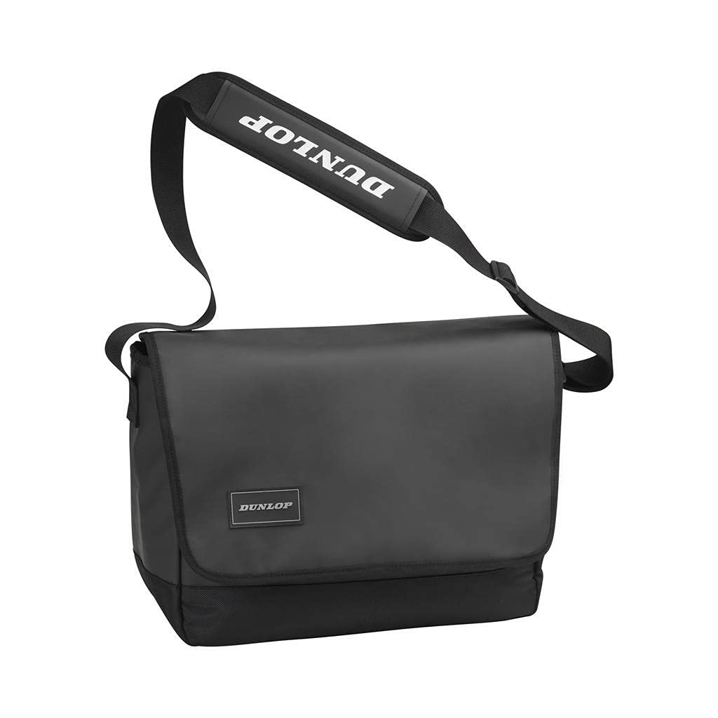 Dunlop Sports Zaino per laptop Pro