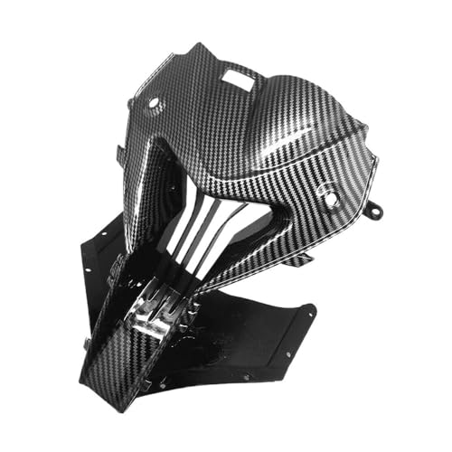 Aileron de carénage latéral S1000RR 2013 anti-guidonnage pour nez de moto