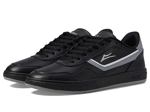 Lakai Terrace Skate Shoes