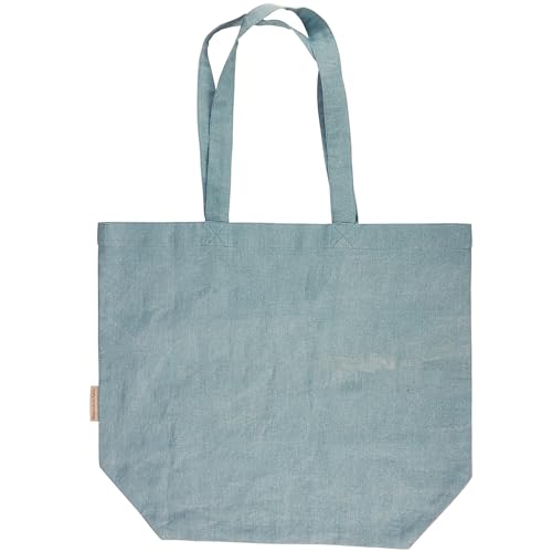 Bolso Tote Primitives by Kathy Beaching Not Teaching miniatura 2