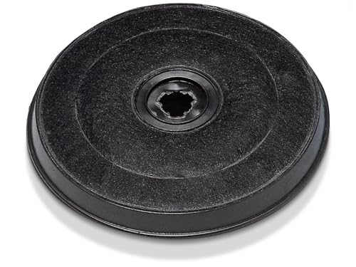 Bosch DHZ2701 - vue 2