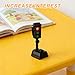 Imagen de COSMEVIVI Semáforo de Juguete: Modelo de semáforo en Miniatura para niños