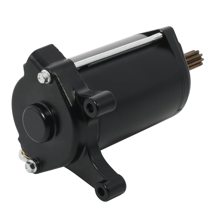 Amazon.com: Starter 12418559213 8559213 Starter Motor for R1200  