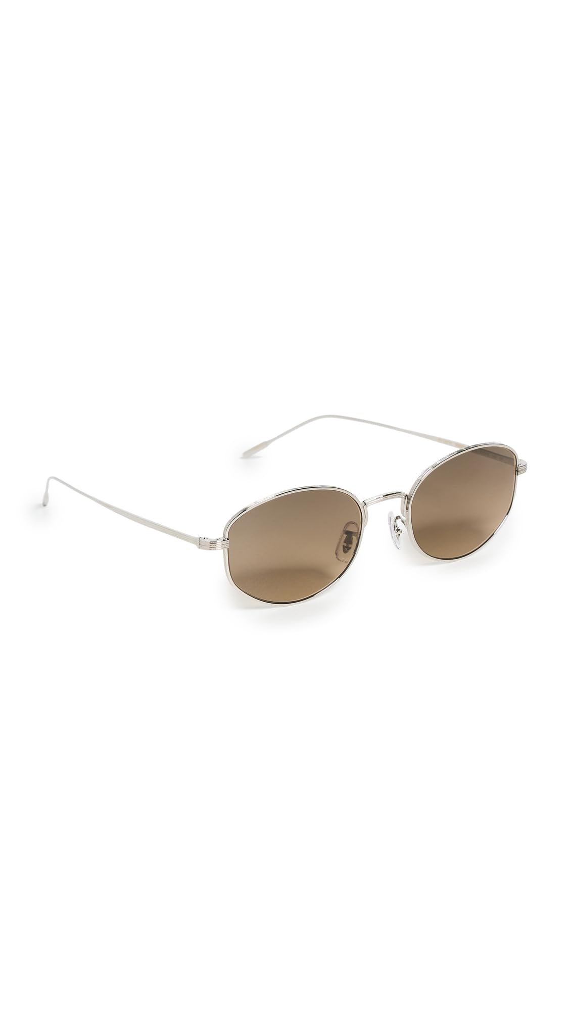 Oliver Peoples 0OV 1347ST 5036GN 51 Unisex Güneş Gözlüğü