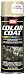 SEM 15283 Pescadero Sand Color Coat - 12 fl. oz.