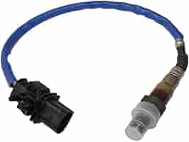 honoページ Oxygen Sensor Hego | FordUS