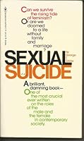 Sexual suicide 0812903811 Book Cover