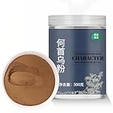 Am Herkunftsort gesammelt, handverlesen, natürlich getrocknet, von Hand entfernt, sauber und frei von Verunreinigungen, gesund ohne Zusatz