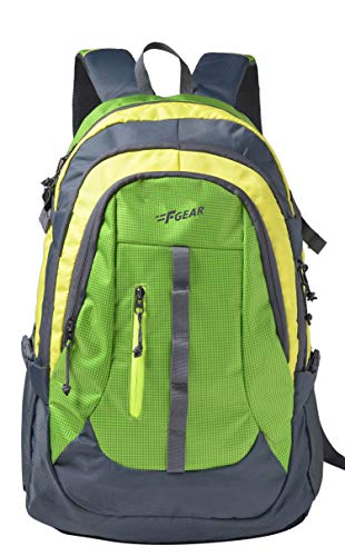 Tallboy Mahaware Space Saver Container 1200 Ml RS.449