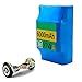 TGHY 36V 6Ah Batterie Au Lithium pour Hoverboard Batterie Li-ION de Remplacement 6000mAh pour Scooter Electrique à Equilibrage Automatique Kart Electrique Voiture pour Enfants