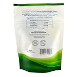 UnRuffledRx™ Parrot Calming Formula – Soothes Screaming, Biting, & Plucking; Promotes Relaxation (224 Servings) - Image 2