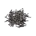 100pc Vintage Upholstery Nails Etiquetas Metálicas Decorativas Tack Stud Para Muebles Sofá...
