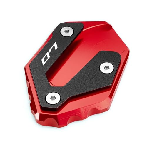 oCNpLbNX^hpbh }&n MT07 MT 07 MT-07 FZ07 2014-2024 2023 2022 I[goCANZT[ A~LbNX^h tbgTChX^h gpbh