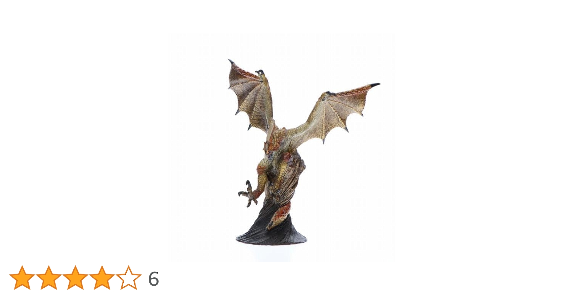 41vaatoXxBL.jpg_BO30,255,255,