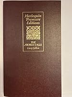 The Storm Eagle (Harlequin Premiere Editions #5) 026373613X Book Cover