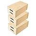 Filmcraft Apple Box Full (3 Pack)