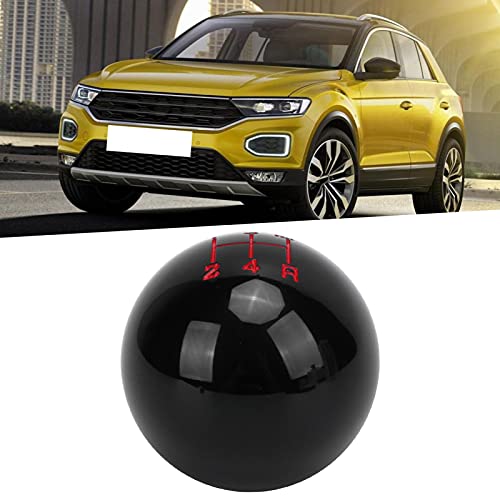 interior, Home Imagen adicional