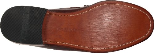 Image of Florsheim Mens Berkley