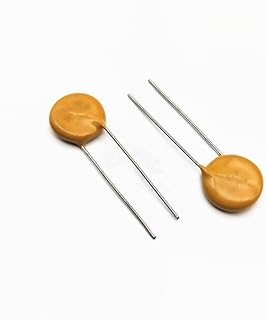 5PCS Varistor,TVR14431