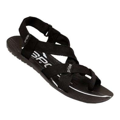 river island chunky sandals