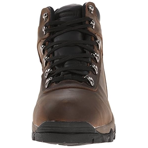 Northside Mens Apex Waterdichte Boot-M Apex Waterdichte Laars-m