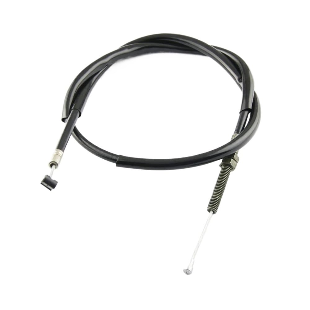 Cable de embrague de repuesto para circuito y carretera en motos ZX-10R 2011-2017