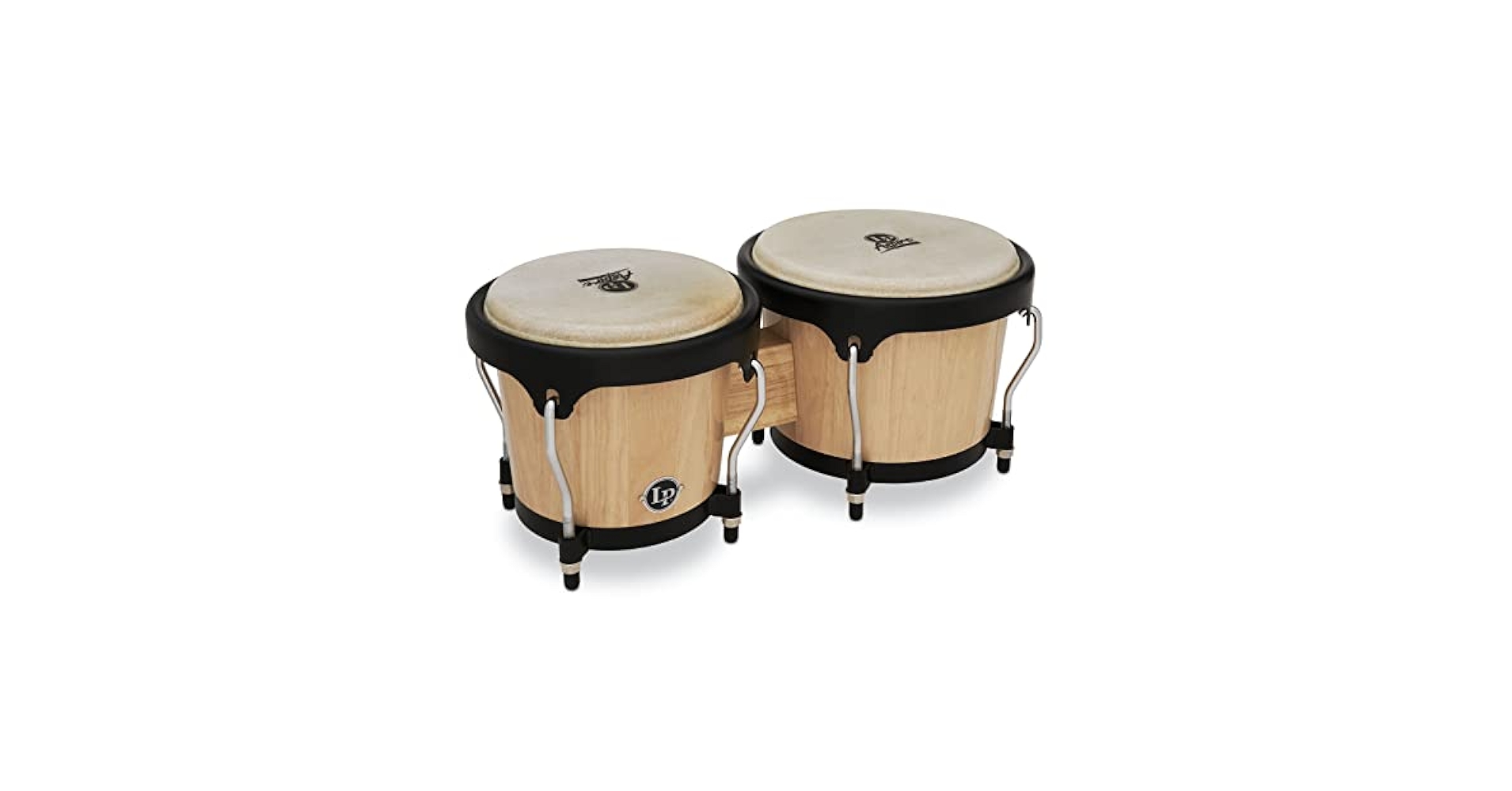 LP BONGO Aspire ボンゴ アスパイヤー Aspire 6-3/4