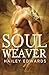 Soul Weaver (Wicked Kin, Book 1)