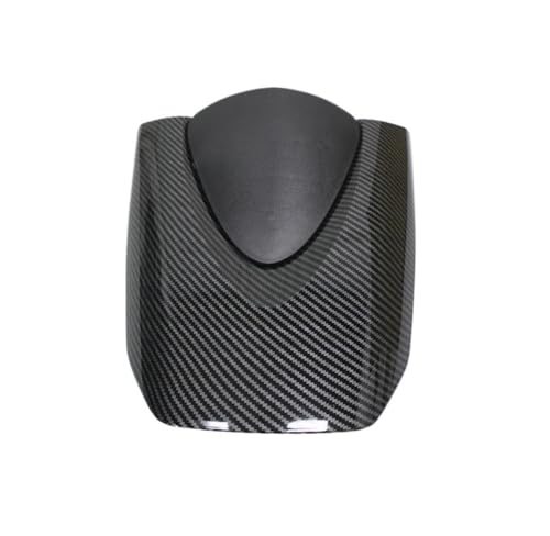 Housse de selle CBR 600 RR 2007-2008 carénage arrière rigide aérodynamique