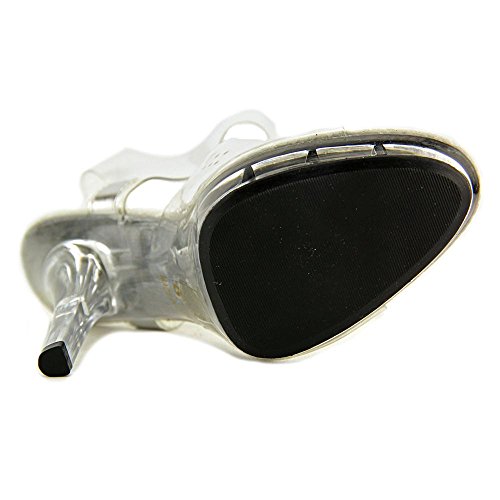 Ellie Shoes Women's M-Brook3