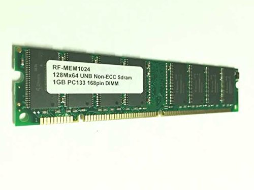 Amazon | 1 GB GIG RAMメモリ アップグレード ROLAND FANTOM