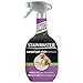 STAINMASTER Carpet Pet Stain Remover, 22 Fl Oz