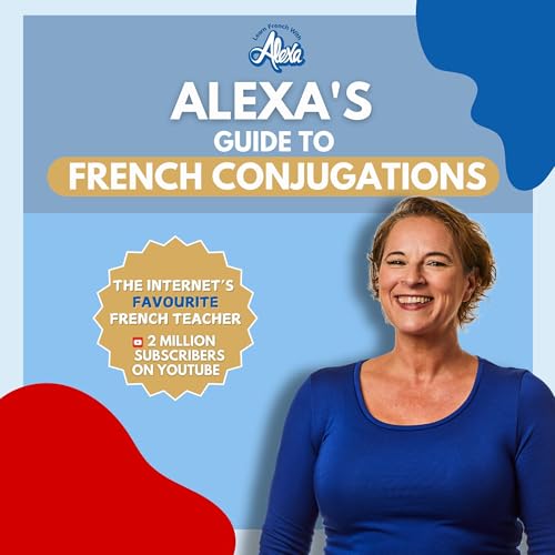 Embrace The Most Immersive Full Audiobook Today!