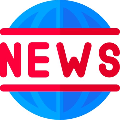 News Cycle