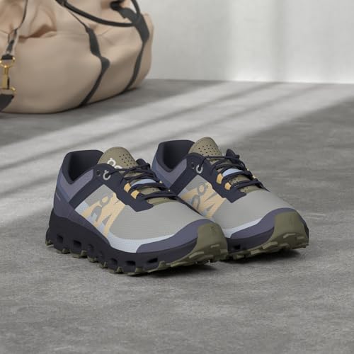 ON Cloudvista : Amazon.pl: Moda ON Cloudvista : Amazon.pl: Moda