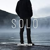  Solo (Radio Edit)