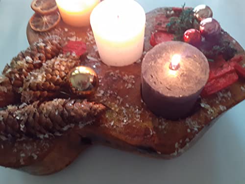 Lumières de Noël de type rondelle d'arbre pour une décoration de Noël élégante et lumineuse