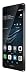 Produktbild Huawei P9 blau Telekom